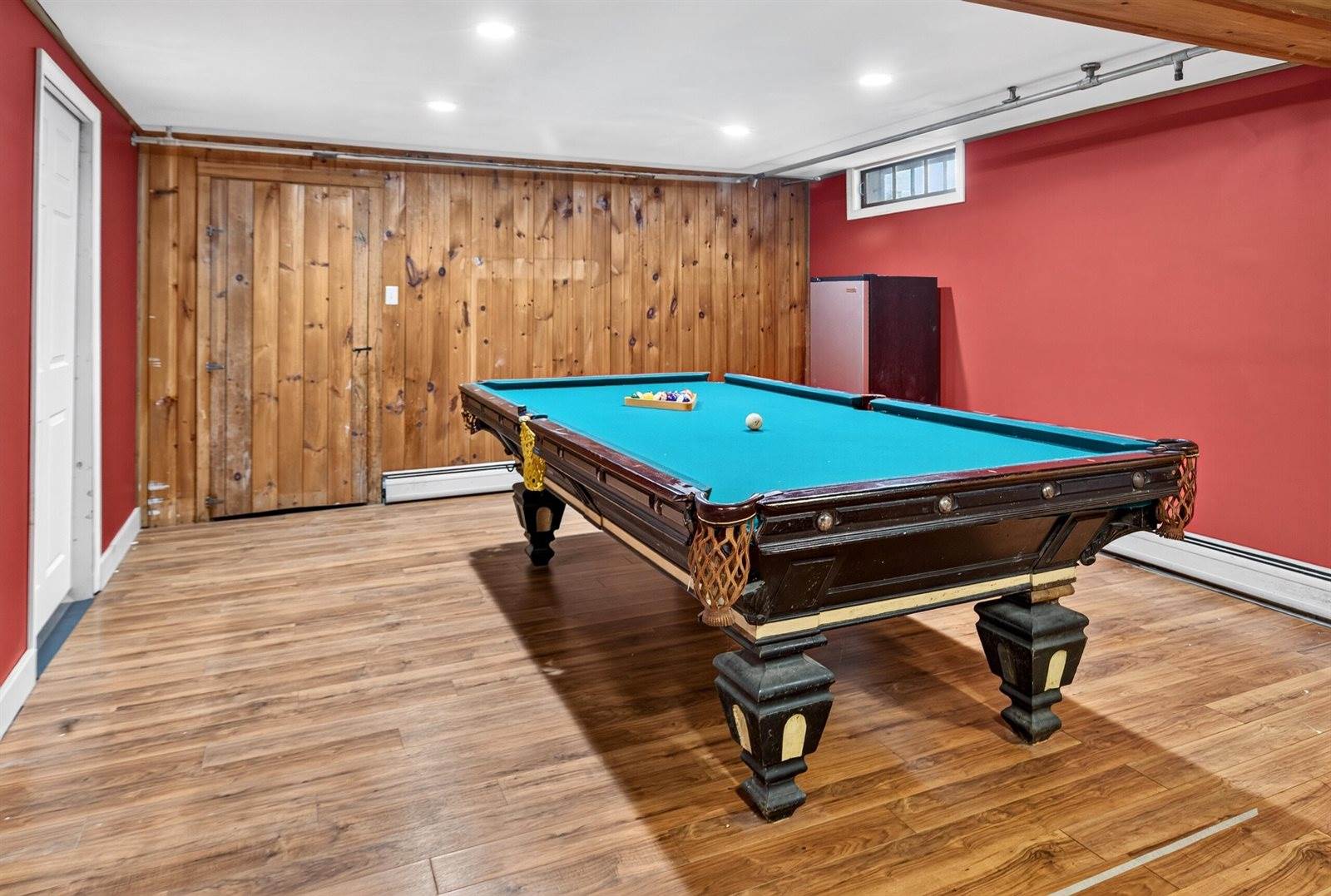 420 French Street, Bangor, ME 04401