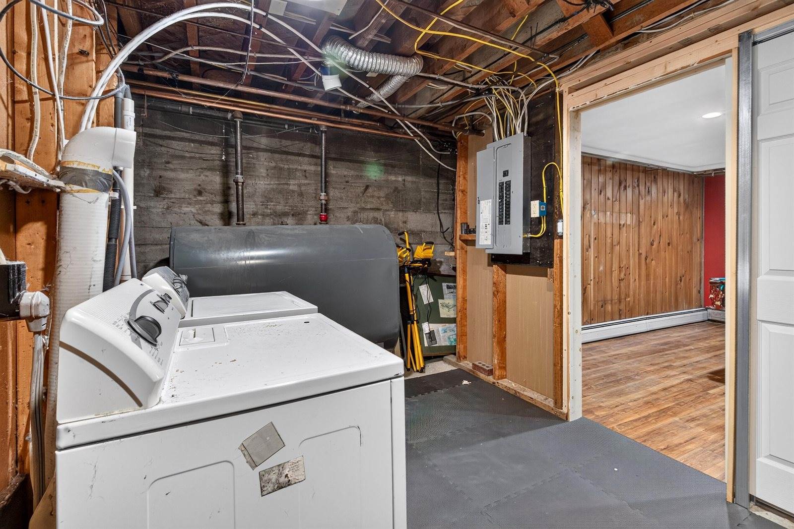 420 French Street, Bangor, ME 04401