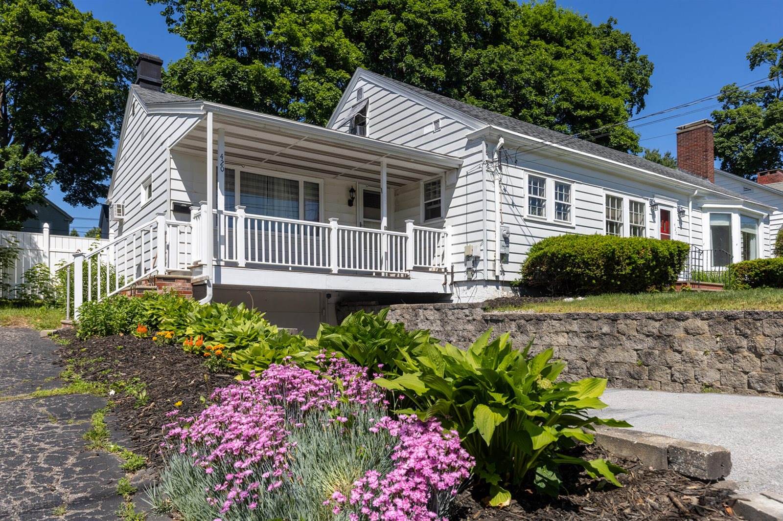 420 French Street, Bangor, ME 04401