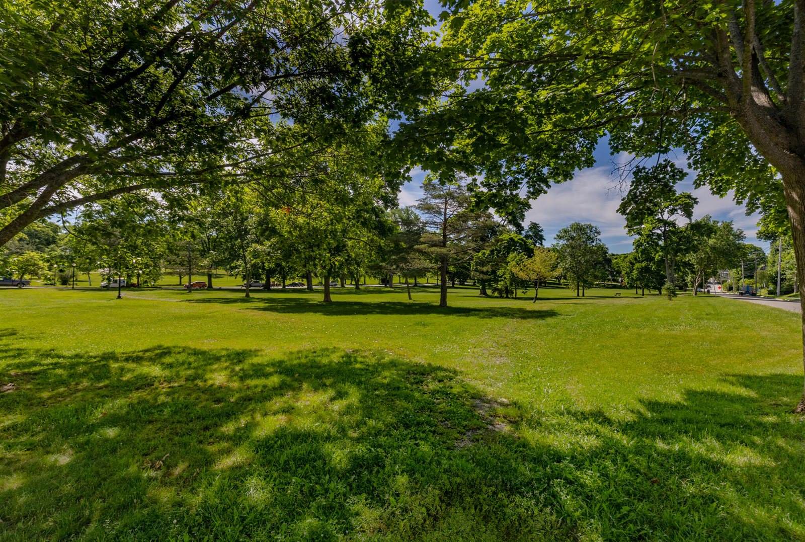 420 French Street, Bangor, ME 04401