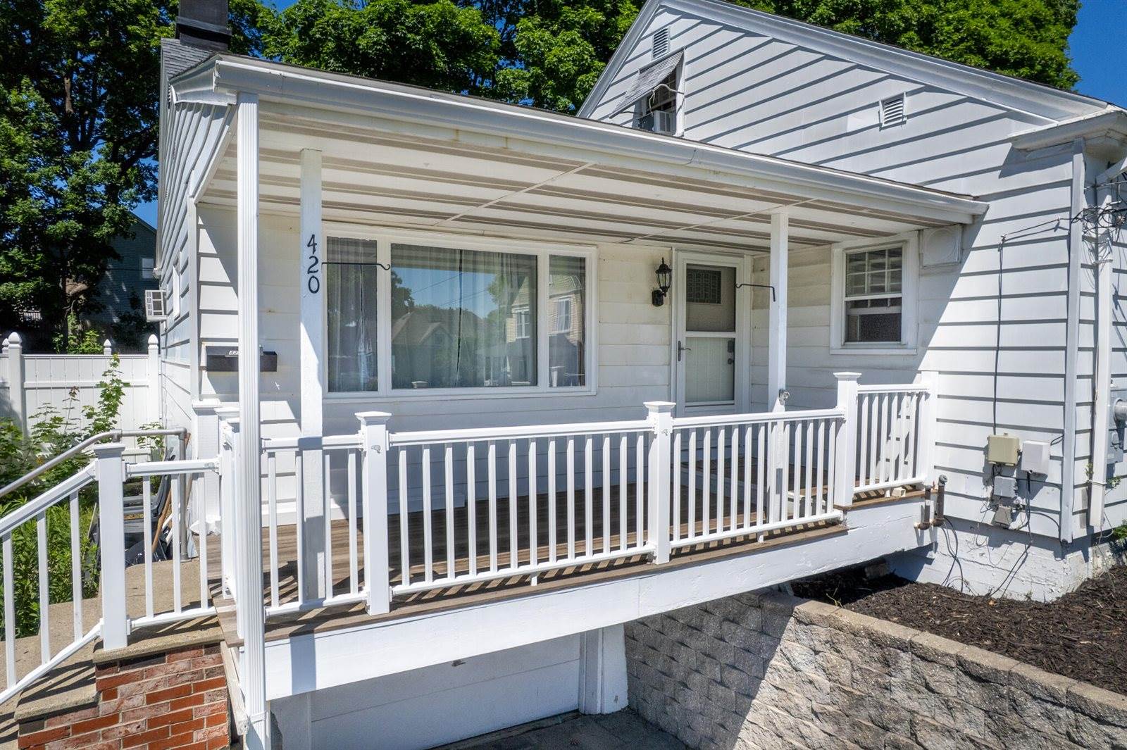 420 French Street, Bangor, ME 04401