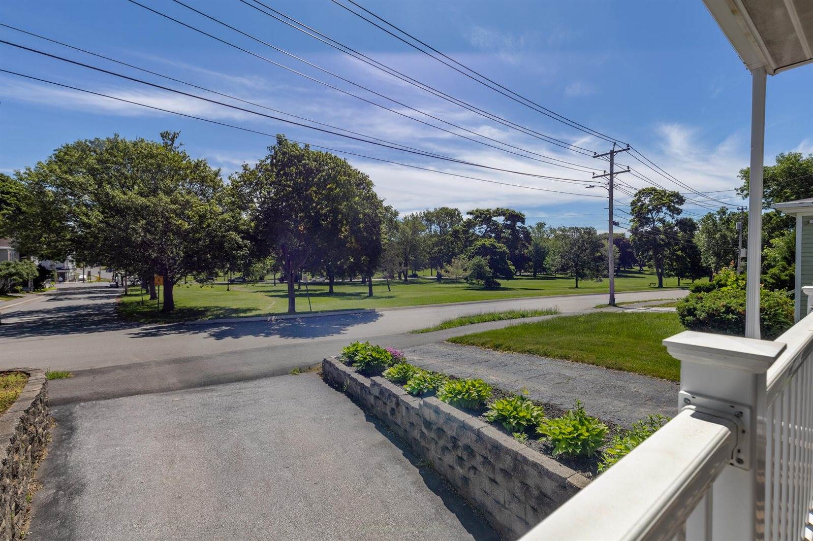 420 French Street, Bangor, ME 04401