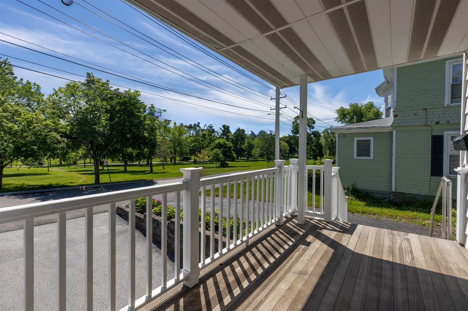 420 French Street, Bangor, ME 04401