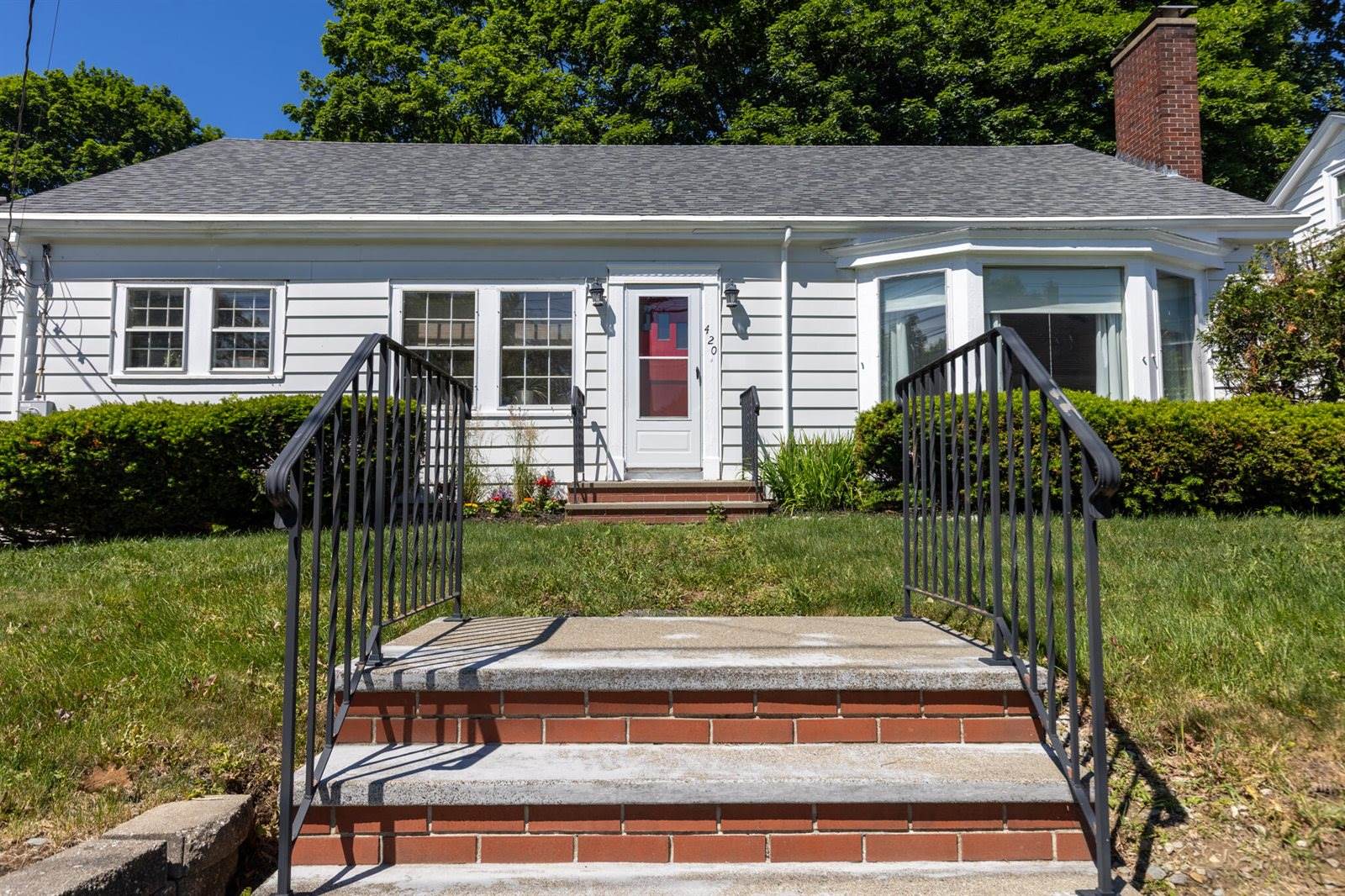 420 French Street, Bangor, ME 04401