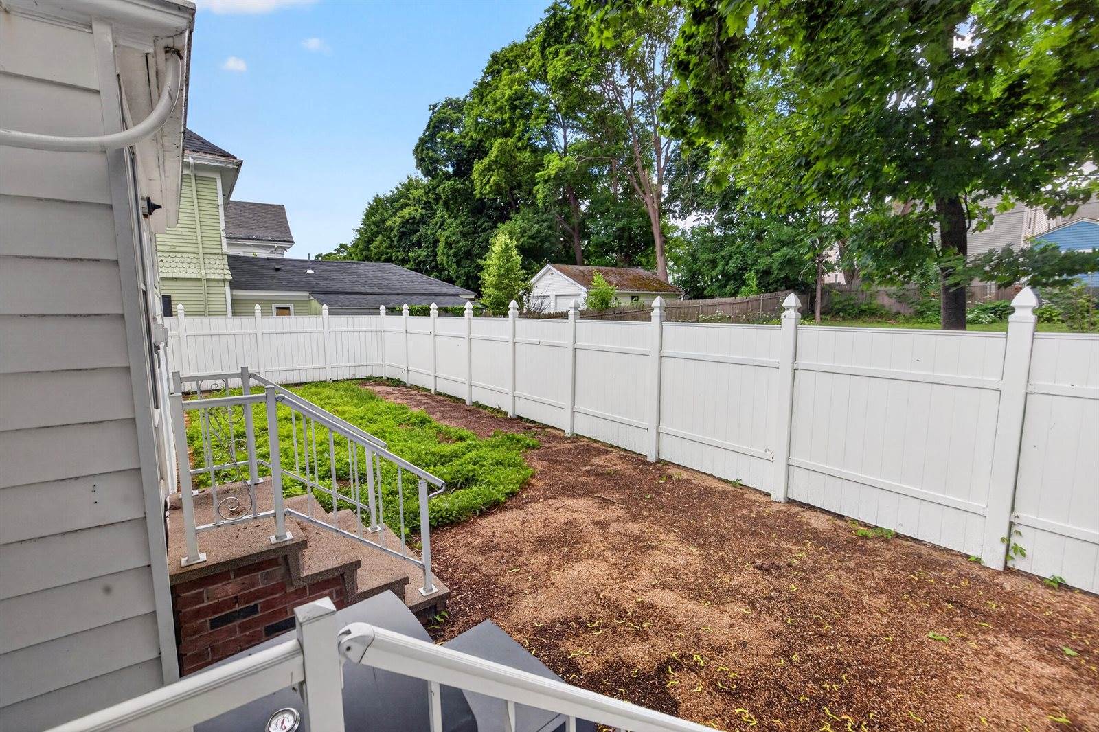 420 French Street, Bangor, ME 04401