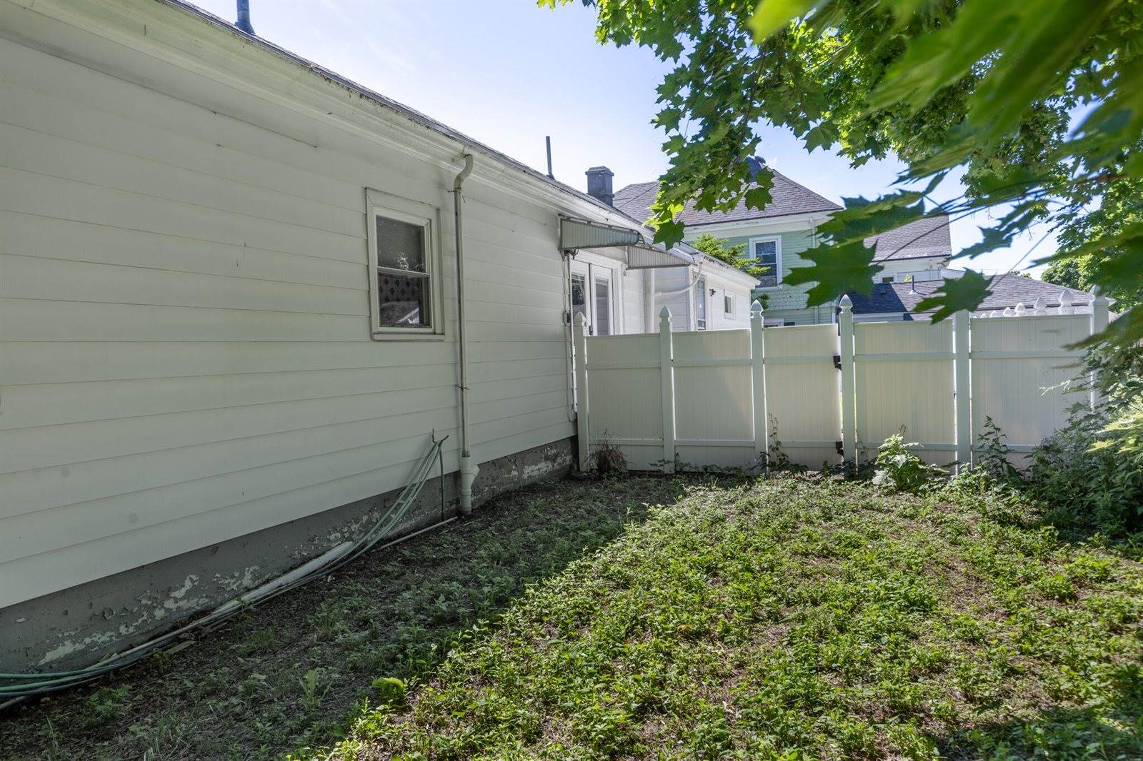 420 French Street, Bangor, ME 04401