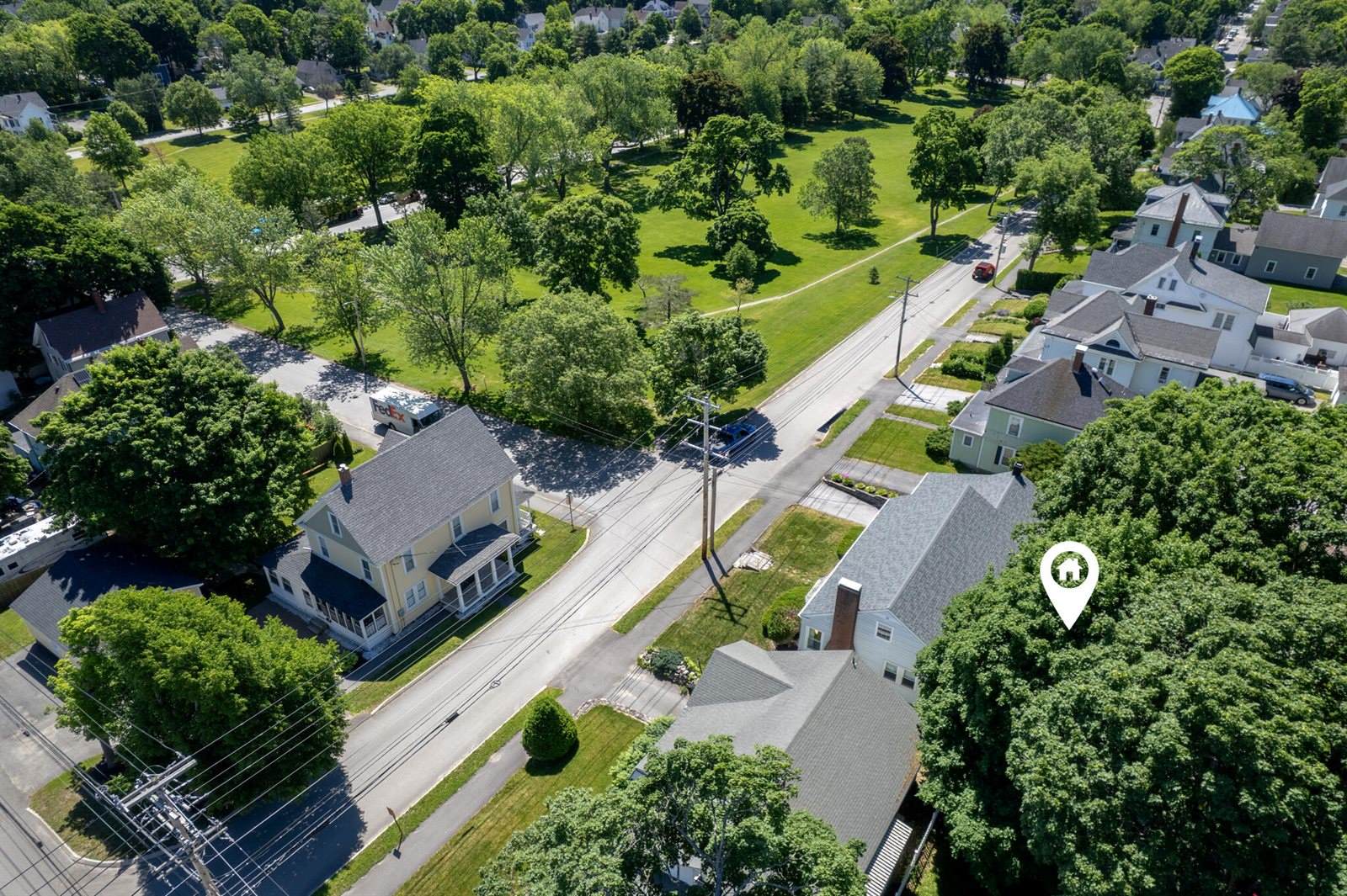 420 French Street, Bangor, ME 04401