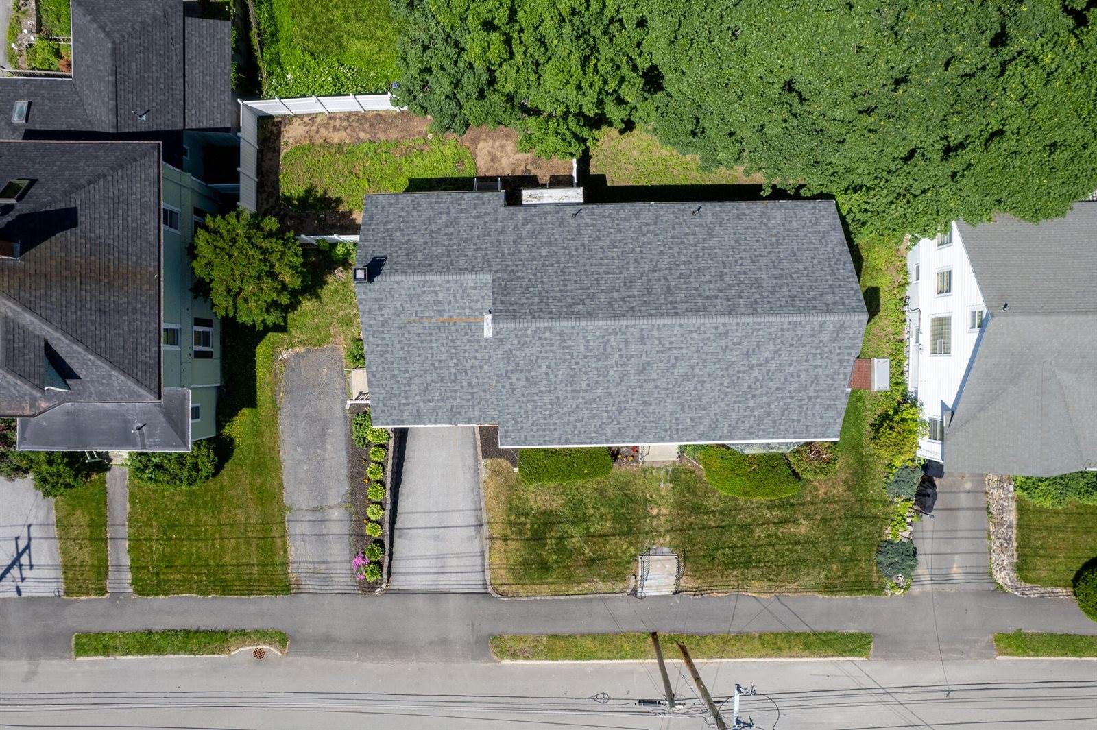 420 French Street, Bangor, ME 04401