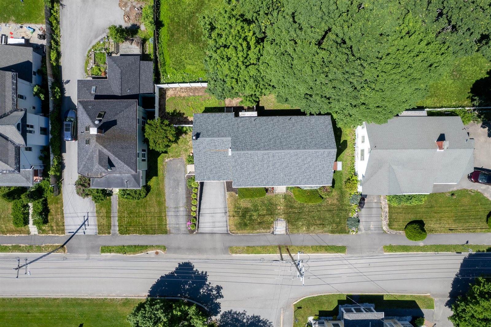 420 French Street, Bangor, ME 04401