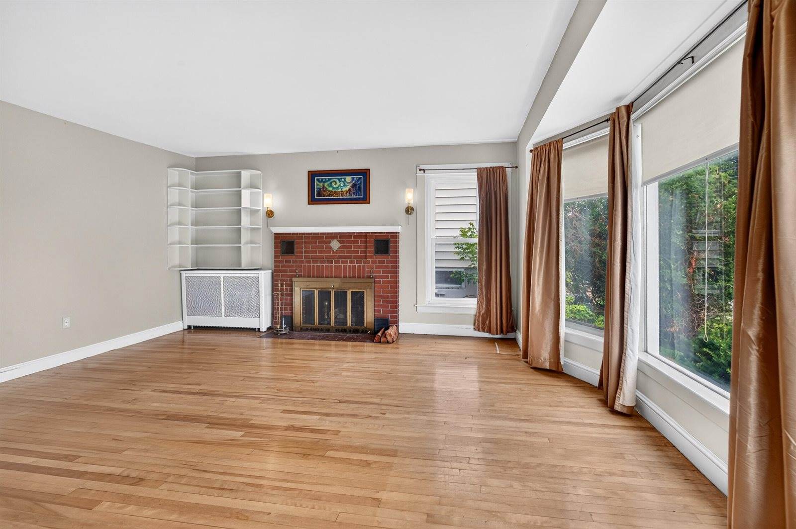 420 French Street, Bangor, ME 04401