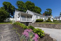 420 French Street, Bangor, ME 04401