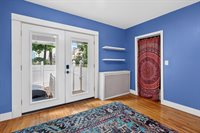 420 French Street, Bangor, ME 04401