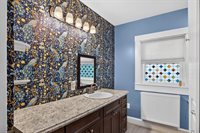 420 French Street, Bangor, ME 04401