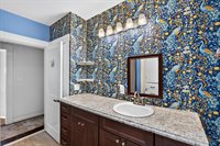 420 French Street, Bangor, ME 04401