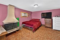420 French Street, Bangor, ME 04401