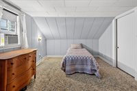 420 French Street, Bangor, ME 04401