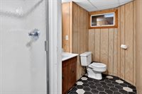 420 French Street, Bangor, ME 04401