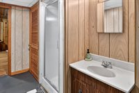 420 French Street, Bangor, ME 04401