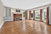420 French Street, Bangor, ME 04401