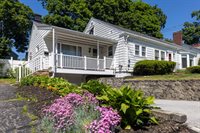 420 French Street, Bangor, ME 04401