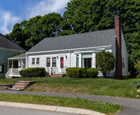 420 French Street, Bangor, ME 04401