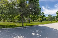 420 French Street, Bangor, ME 04401