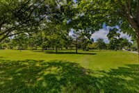420 French Street, Bangor, ME 04401