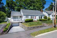 420 French Street, Bangor, ME 04401