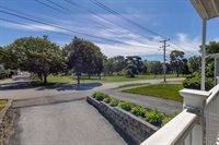 420 French Street, Bangor, ME 04401