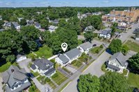 420 French Street, Bangor, ME 04401