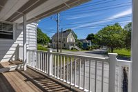 420 French Street, Bangor, ME 04401
