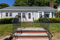 420 French Street, Bangor, ME 04401