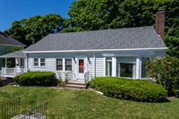 420 French Street, Bangor, ME 04401