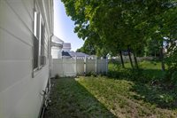 420 French Street, Bangor, ME 04401