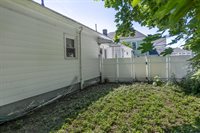 420 French Street, Bangor, ME 04401