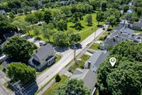 420 French Street, Bangor, ME 04401