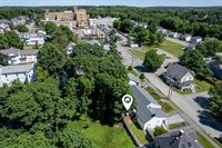 420 French Street, Bangor, ME 04401