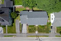 420 French Street, Bangor, ME 04401