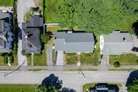 420 French Street, Bangor, ME 04401