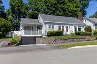 420 French Street, Bangor, ME 04401
