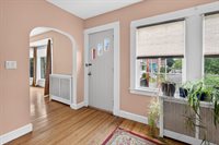 420 French Street, Bangor, ME 04401