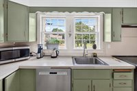 420 French Street, Bangor, ME 04401