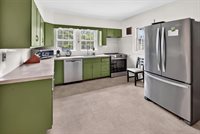 420 French Street, Bangor, ME 04401