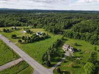 TBD Broadway, Bangor, ME 04401