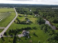TBD Broadway, Bangor, ME 04401