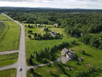 TBD Broadway, Bangor, ME 04401