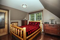 651 Baker Brook Point Road, Tomhegan Township, ME 04478