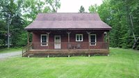 651 Baker Brook Point Road, Tomhegan Township, ME 04478