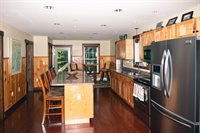 651 Baker Brook Point Road, Tomhegan Township, ME 04478