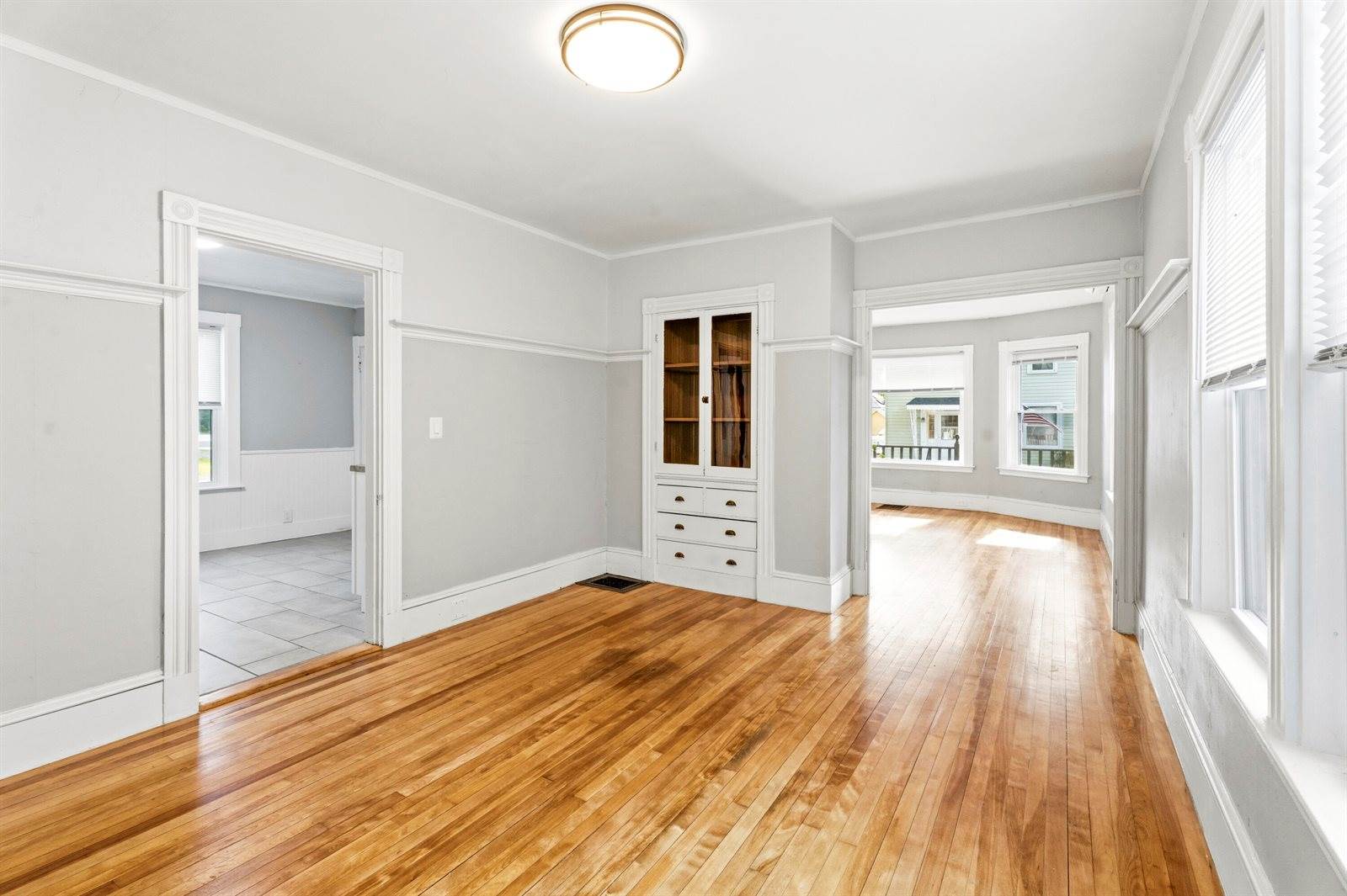 80 Pearl Street, Bangor, ME 04401